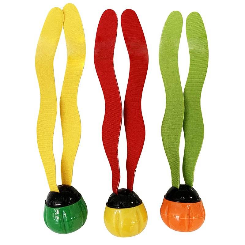 Vente Equipements Aquatiques Pour Bebes Et Enfants Sur Paris Et En France Aqquatix